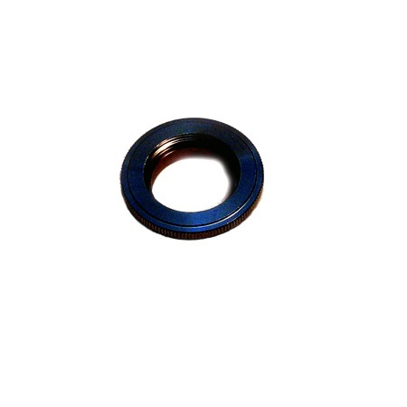 VZ-CSC ViewZ CS/C Adapter Ring