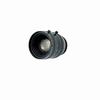 Show product details for VZ-DF25M-2 ViewZ 1