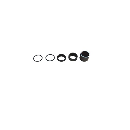 VZ-EXTS ViewZ Extension Tube Set