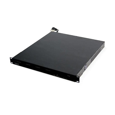 VZ-MV802 ViewZ 8ch Full HD Multiviewer