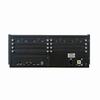 Show product details for VZ-PRO-ST4x4 ViewZ 4 Input/4 Output 1080p Module-Based Video Wall Controller