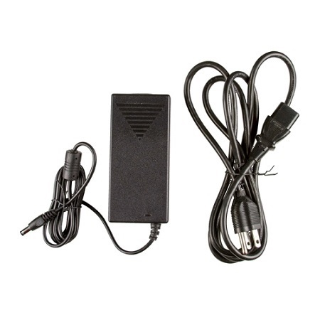 ViewZ Power Supplies