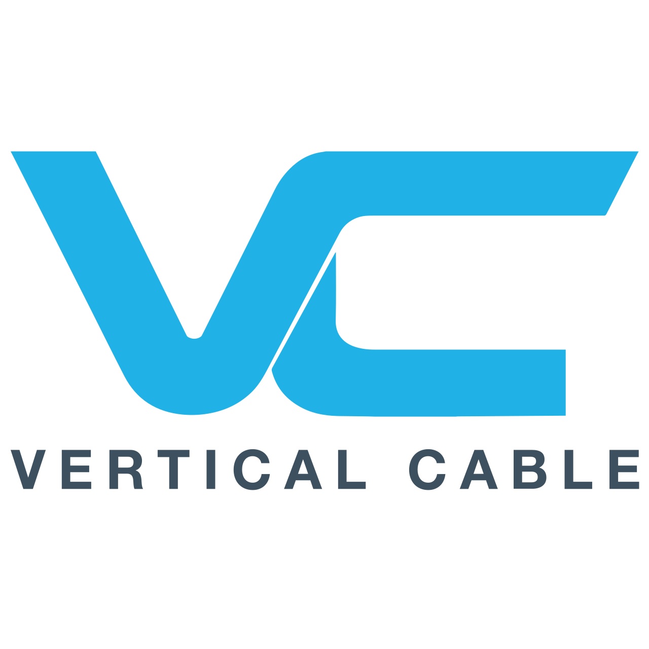 Vertical Cable