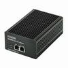 Vi22001 Raytec 1 Port PoE++ 90 Watt Midspan (Vigitron Branded)