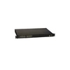 Show product details for Vi2208 Linear 8-Port High Power PoE Midspan