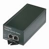 Vi22401 Raytec 1 Port PoE++ 60 Watt Midspan (Vigitron Branded)