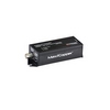 Show product details for Vi2401 Linear Single Port UTP Ethernet over COAX Extender