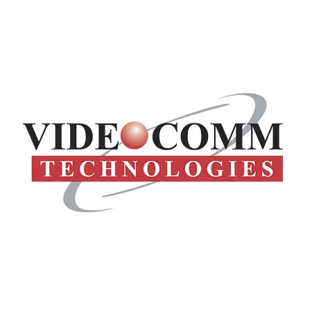 LOR-91H20RP VideoComm Technologies 900Mhz FHSS Mini-Type 10-feet Rope Wireless Water Sensor 