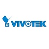 LTE-MODULE Vivotek Mobile NVR LTE Module