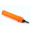 Show product details for W-CT2023 Basix For Seating Wire into terminal block or Cut off Wire end after Terminated