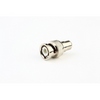 Show product details for W-CT5048-RCA-BNC Basix BNC/M-RCA/F - 100 Pack