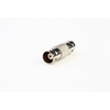 Show product details for W-CT5053-BNC-BNC Basix BNC-F/BNC-F - 100 Pack