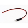 Show product details for W-CT5088 Basix Camera Power Line Connector - 100 Pack