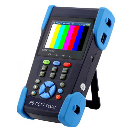 OMNI Installation Tools