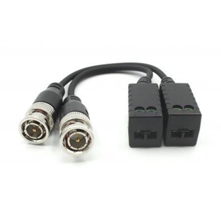 OMNI Video Baluns