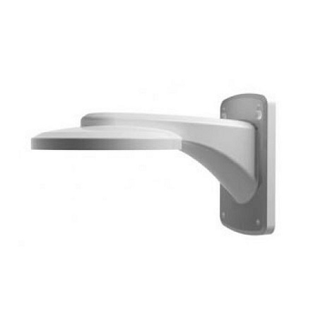 OMNI Brackets and Housings