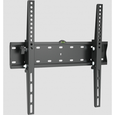 W-PB28-V2 Basix Super Economy Tilt Tv Wall Mount