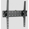 W-PB28-V2 Basix Super Economy Tilt Tv Wall Mount