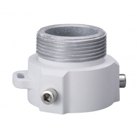 PFA111 Blue Line Series DH-PFA111 PTZ Adapter