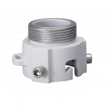 W-PFA114 Blue Line Series DH-PFA114 Mount Adapter
