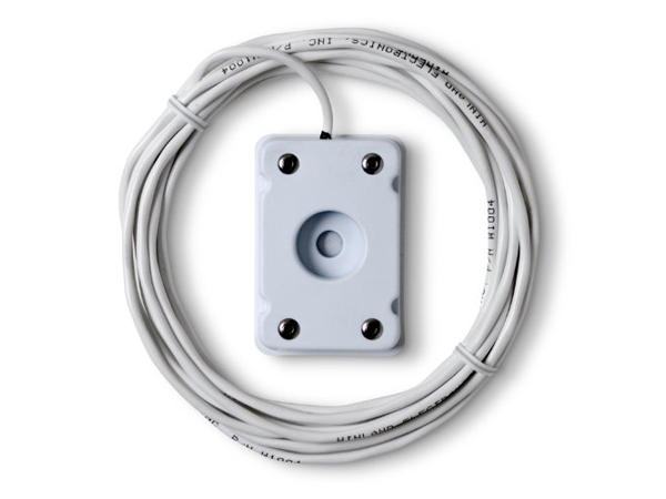 W-S-U Winland Water Detection, Surface Sensor, Unsupervised