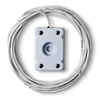 Show product details for W-S-U Winland Water Detection, Surface Sensor, Unsupervised