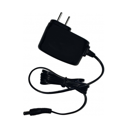 W-T1000 Basix 12VDC-1Amp/UL