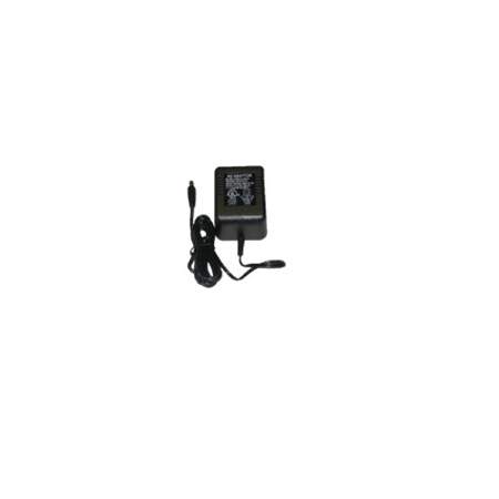 [DISCONTINUED] W-T2000 KT&C Power Adapter 12VDC 2000mA