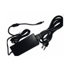 Show product details for W-T5000 Basix 12VDC-5Amp/UL