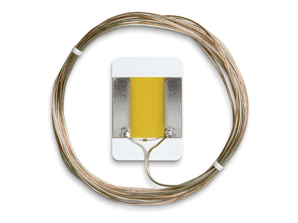 W-UC-S Winland Water Detection, Under Carpet Sensor, Supervised