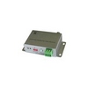 Show product details for W-VB301T Basix Single channel active video receiver,Video transmission via UTP CAT5