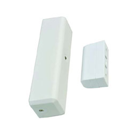 [DISCONTINUED] WADWAZ-1 GoControl Z-Wave Wireless Door-Window Sensor