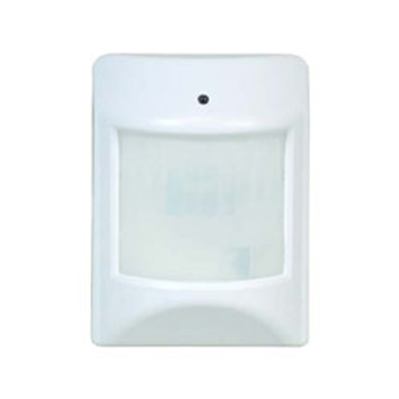 GoControl Z-Wave Sensor Products