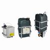 Show product details for WAS3V23L30M00 Videotec Washer Pump and 23 Liter Tank 98 feet 120Vac