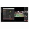 Show product details for WAVE-AI-04 Hanwha Techwin WAVE AI Analytics Plugin License