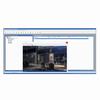 Show product details for WAVE-VIDLENELOG-INT Hanwha Techwin LenelS2 OnGuard Wisenet WAVE VMS Integration Plugin