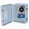 Show product details for WAYPOINT307A Altronix AC Outdoor Power Supply 24VAC and 28VAC Max Current 10 Amp
