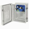 Show product details for WAYPOINT3 Altronix DC Outdoor Power Supply/Charger 12VDC or 24VDC @ 2.5 Amp