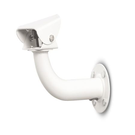 WB-1W Ganz Wall mount for ZNT1/ZNT6 series fixed thermal cameras