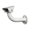 WB-1 Ganz Wall Bracket for Pro Pak Housing