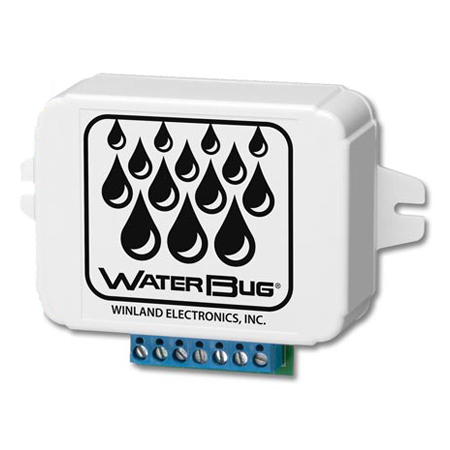 Waterbug Devices