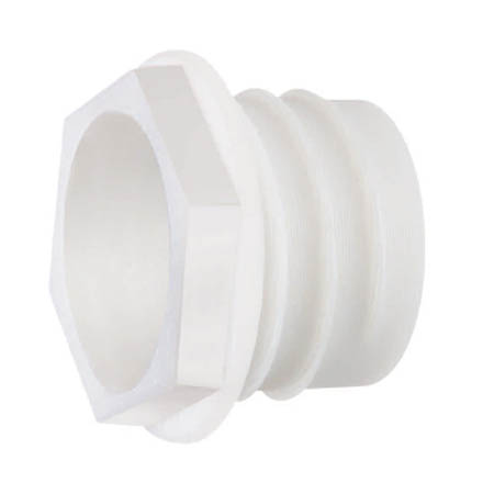 WB200-50 Arlington Industries 2" Sheet Rock Wire Bus – Pack of 50