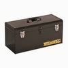 Show product details for WB2008 Southwire Tools and Equipment Weldbox 2008