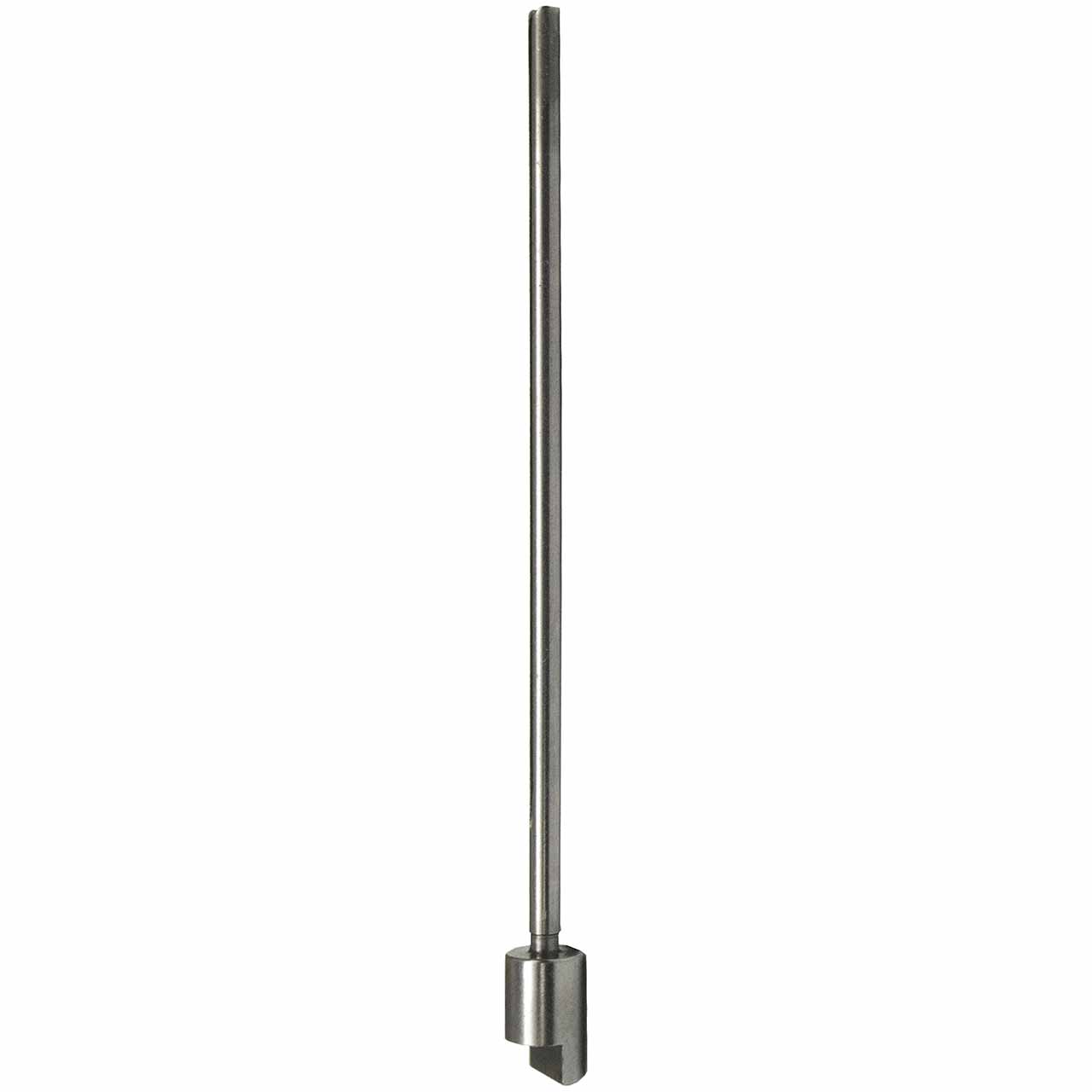 WB26SM Jonard Tools Wire Wrapping Bit, 26 Awg