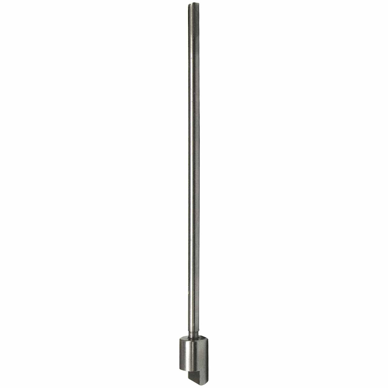 WB28SHM Jonard Tools Wire Wrapping Bit, 28 Awg
