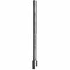 Show product details for WB3032M Jonard Tools Wire Wrapping Bit, 30-32 Awg