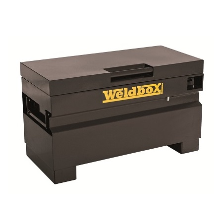 WB3617 Southwire Tools and Equipment Weldbox 3617