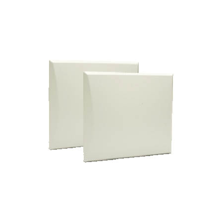 WB5326 Nitek Wireless Ethernet Bridge 2.4 GHz 100Mbps