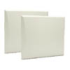 Show product details for WB5326 Nitek Wireless Ethernet Bridge 2.4 GHz 100Mbps