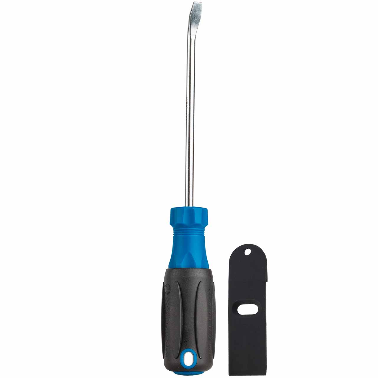 WBK-100 Jonard Tools Electrical Knockout Kit